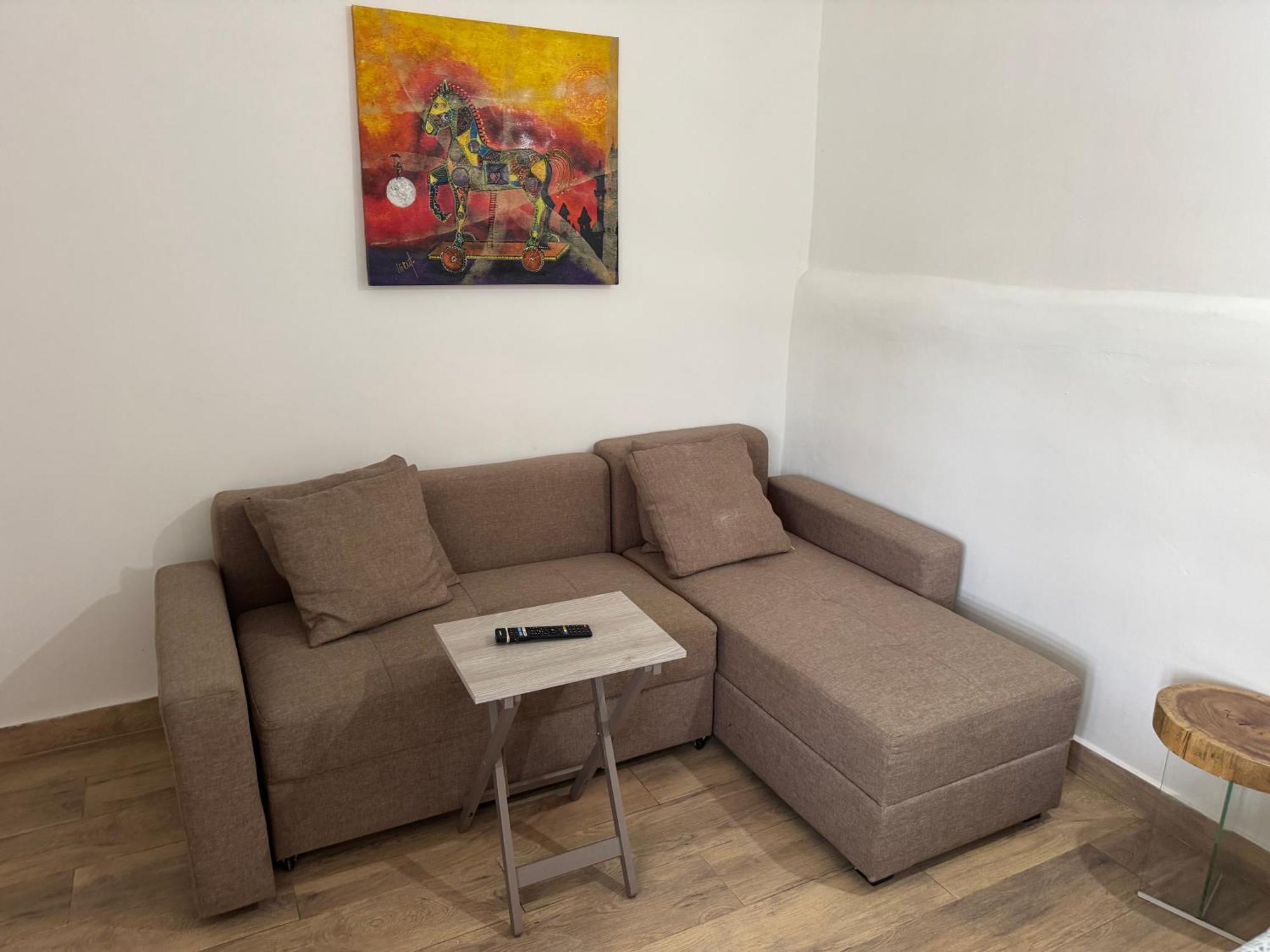 Comunidad Calle 13 Hotel Boutique Santa Marta  Kültér fotó