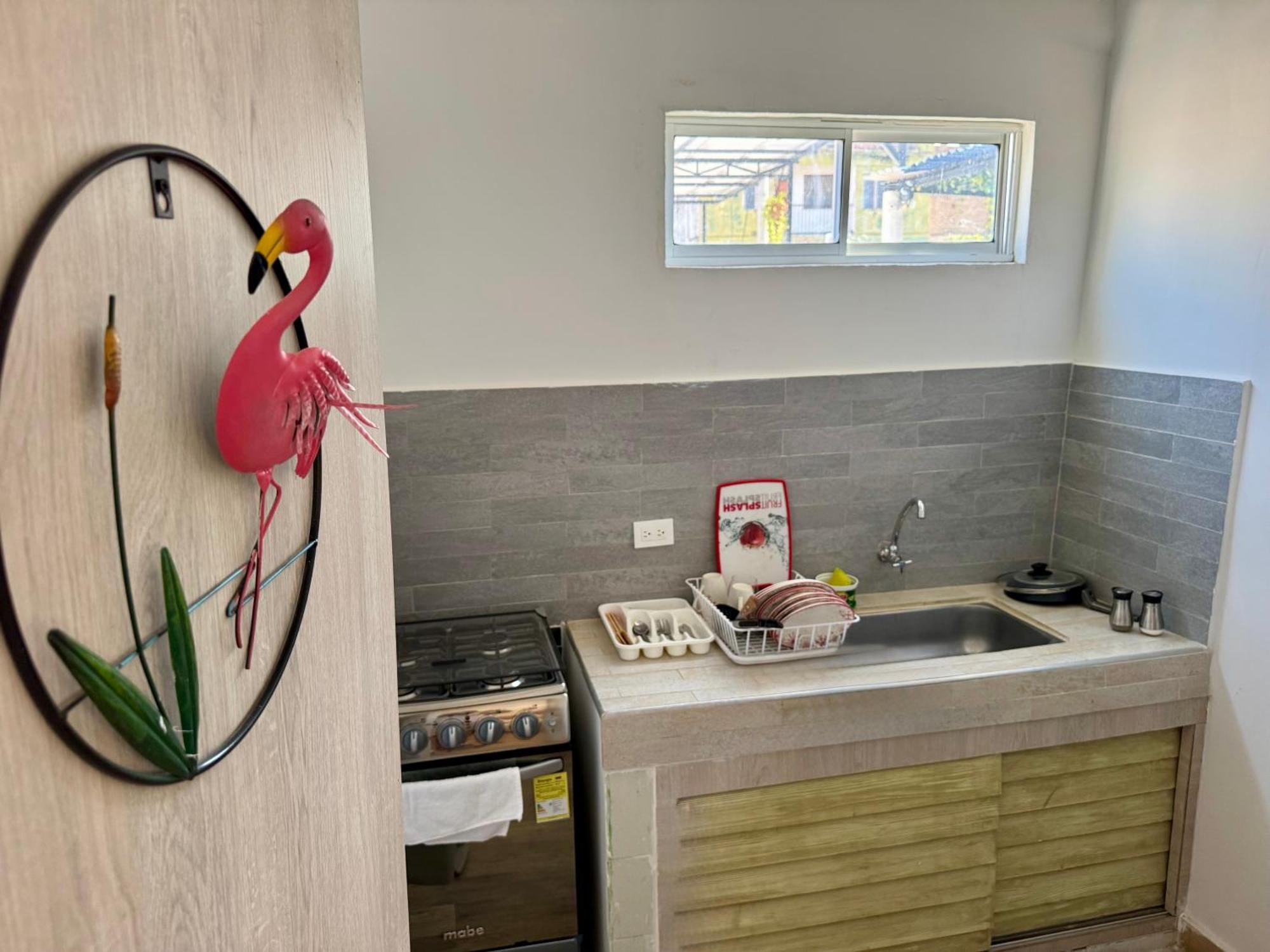 Comunidad Calle 13 Hotel Boutique Santa Marta  Kültér fotó