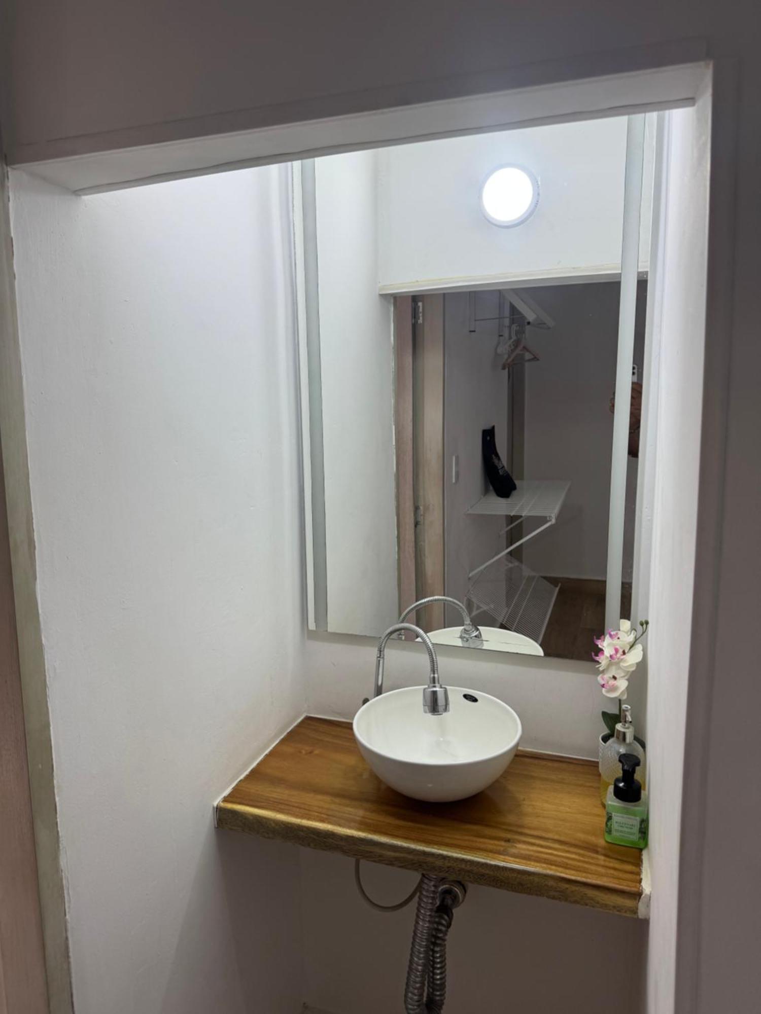 Comunidad Calle 13 Hotel Boutique Santa Marta  Kültér fotó